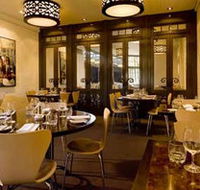 Baguette - Accommodation Yamba