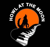 Howl at the Moon - Accommodation Yamba