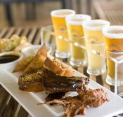 Indian Ocean Brewing Company