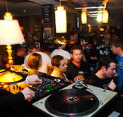 Rosemount Hotel - Accommodation Yamba