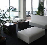 Bondi Icebergs Club