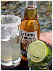 TC's Bar And  Gaming Lounge - Accommodation Yamba 0