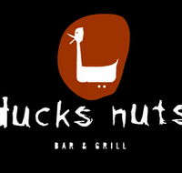 Ducks Nuts Bar  Grill - Accommodation Yamba