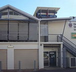 RSL Club Darwin - Accommodation Yamba