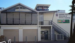 RSL Club Darwin - Accommodation Yamba 0