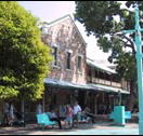 Victoria Hotel - Accommodation Yamba