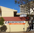 Globe Trotters Bar - Accommodation Yamba