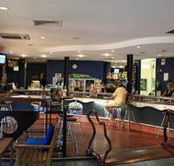 Humpty Doo Tavern - Accommodation Yamba