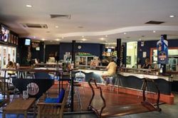 Humpty Doo Tavern - Accommodation Yamba 0