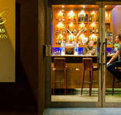 Lagers on Lygon - Accommodation Yamba