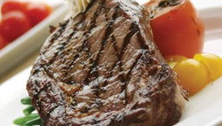 Cremorne NSW Accommodation Yamba