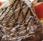 Hotel Cremorne - Accommodation Yamba