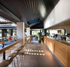 The Winston - Accommodation Yamba