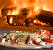 The Windsor Castle Hotel - Accommodation Yamba