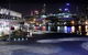 Fix Docklands - thumb 0