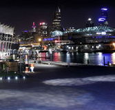 Fix Docklands - Accommodation Yamba