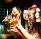 Fitzroy Hotel - Accommodation Yamba