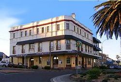 Bombo NSW Accommodation Yamba