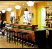 Alchemy - Accommodation Yamba