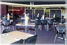 Lauderdale TAS Accommodation Yamba