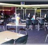 Foreshore Tavern - Accommodation Yamba