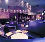 Bubble Nightclub - Accommodation Yamba