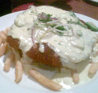 Newstead Hotel - Accommodation Yamba