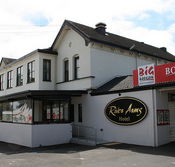 River Arms Hotel - Accommodation Yamba