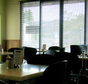 Riverview Hotel  Kains Bar  Restaurant - Accommodation Yamba