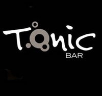 Tonic Bar - Accommodation Yamba