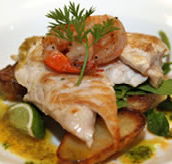 All Year Round Tavern - Accommodation Yamba