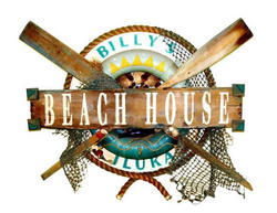Billys Beach House - Accommodation Yamba 0