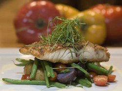 Glomar Beach VIC Accommodation Yamba