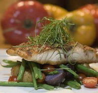 Queens Arms Hotel - Accommodation Yamba