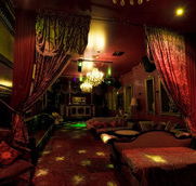 Moser Room - Accommodation Yamba