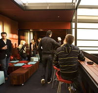 Paddington Inn - Accommodation Yamba