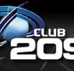 Club 209 - Accommodation Yamba