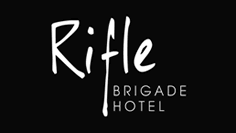 Rifle Brigade Hotel - Accommodation Yamba 0