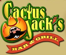 Cactus Jack's - Accommodation Yamba 0