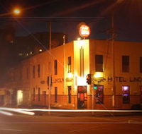 Hotel Lincoln - Accommodation Yamba