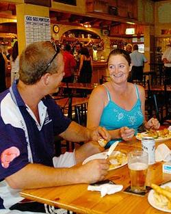 Mount Victoria NSW Accommodation Yamba