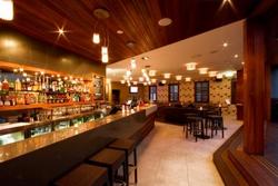 The Coopers Hotel Newtown - Accommodation Yamba 0