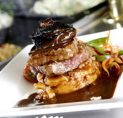 Kardinya Tavern - Accommodation Yamba