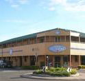 Hotel Metropole Proserpine - Accommodation Yamba