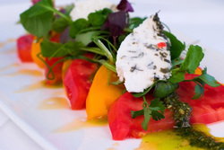 East End Hotel - Accommodation Yamba 0