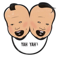 Yah Yah's - Accommodation Yamba 0