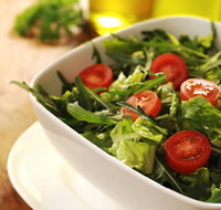 Northwood Ale House - Accommodation Yamba