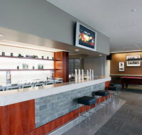 South Street Ale House - Accommodation Yamba