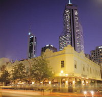 Belgian Beer Cafe - Accommodation Yamba