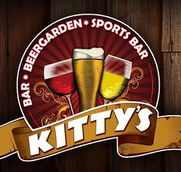 Kitty O'Shea's - Accommodation Yamba